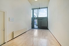 Julius Pergerstraat 244-31.JPG